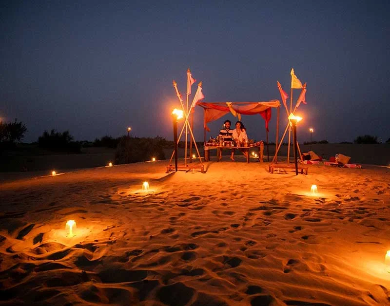 overnight-desert-safari